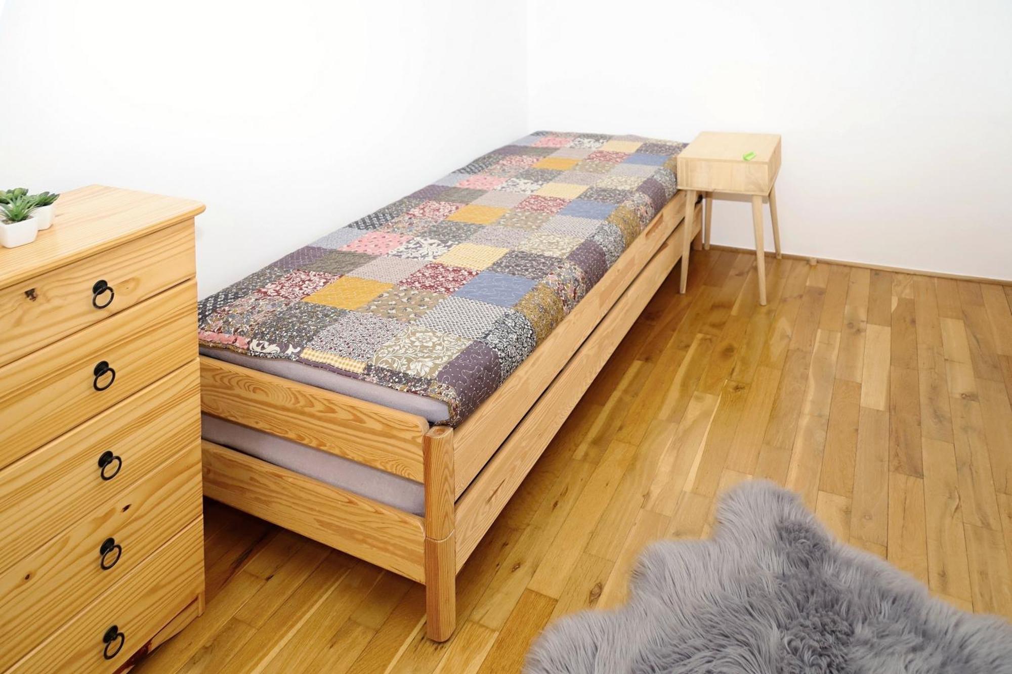 Apartman Hopi Hopi Svoboda nad Úpou Eksteriør bilde